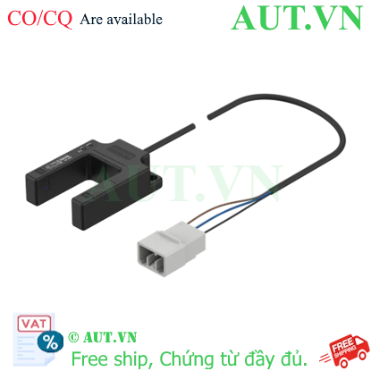 Ảnh của Cảm biến quang điện Autonics BUP-30-E