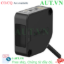 Ảnh của Cảm biến quang Autonics BEN3M-PFR - Phản xạ gương 3m, Ngõ ra PNP, Thân trụ M18 - AUT VN