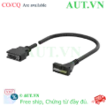 Ảnh của Cáp điều khiển Autonics CH20-MP015-8R
