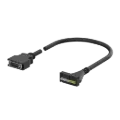 Ảnh của Cáp điều khiển Autonics CH20-MP015-8R
