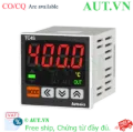 Ảnh của Đồng hồ nhiệt Autonics TC4SP-N4R