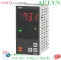 Ảnh của Đồng hồ nhiệt Autonics TC4H-N4N
