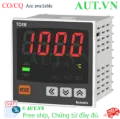 Ảnh của Đồng hồ nhiệt Autonics TC4M-N4N