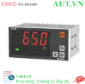 Ảnh của Đồng hồ nhiệt Autonics TC4W-N2N