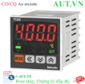 Ảnh của Đồng hồ nhiệt Autonics TC4S-N2R | Điều khiển PID chính xác, Ngõ ra Relay/SSR, 48x48mm