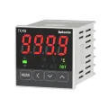 Ảnh của Đồng hồ nhiệt Autonics TC4S-N2R | Điều khiển PID chính xác, Ngõ ra Relay/SSR, 48x48mm