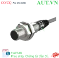Ảnh của Cảm biến tiệm cận Autonics PRD12-4D-V-IL2