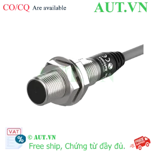 Ảnh của Cảm biến tiệm cận Autonics PRD12-4D-V-IL2