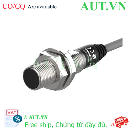 Ảnh của Cảm biến tiệm cận Autonics PRD12-4D-V-IL2