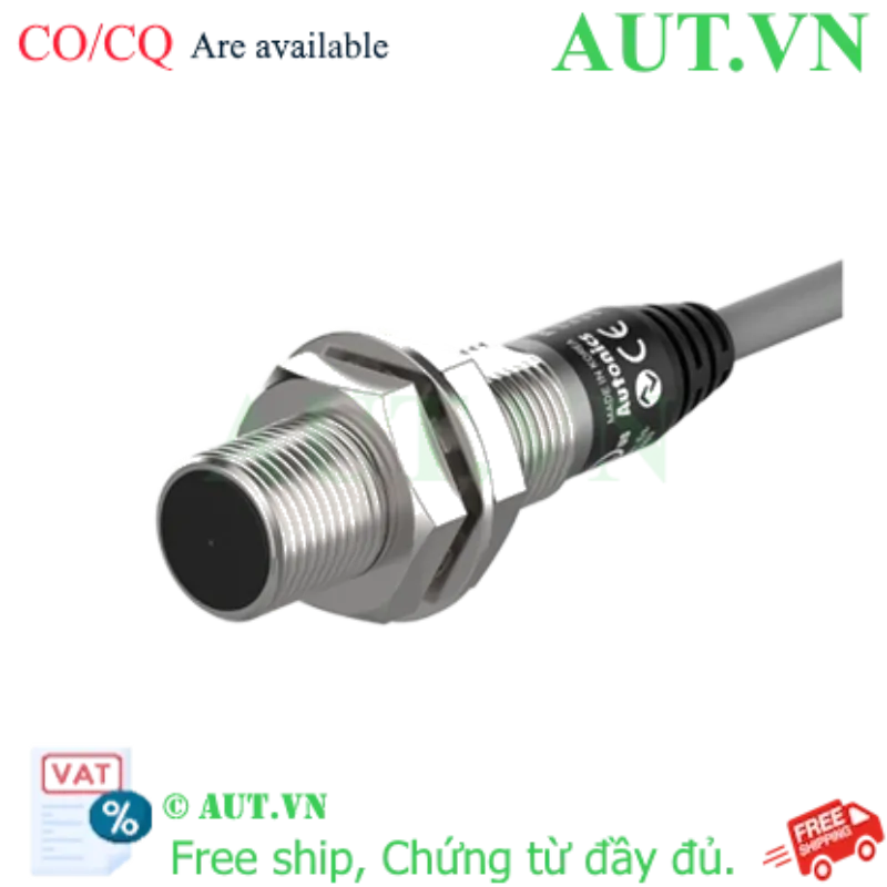 Ảnh của Cảm biến tiệm cận Autonics PRD12-4D-V-IL2