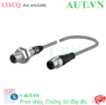 Ảnh của Cảm biến tiệm cận Autonics PRDW12-4D-V-IL2