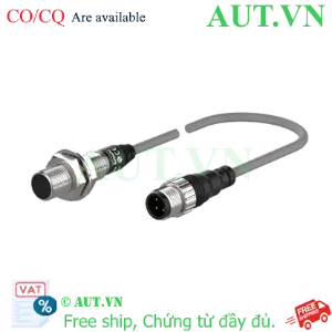 Ảnh của Cảm biến tiệm cận Autonics PRDW12-4D-V-IL2