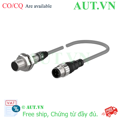 Ảnh của Cảm biến tiệm cận Autonics PRDW12-4D-V-IL2