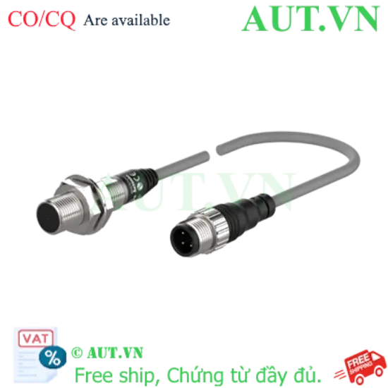 Ảnh của Cảm biến tiệm cận Autonics PRDW12-4D-V-IL2