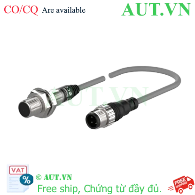 Ảnh của Cảm biến tiệm cận Autonics PRDW12-4D-V-IL2