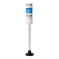 Ảnh của Đèn tín hiệu cảnh báo Autonics PTE-APX-102-B