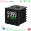 Ảnh của Đồng hồ nhiệt Autonics TX4S-14S