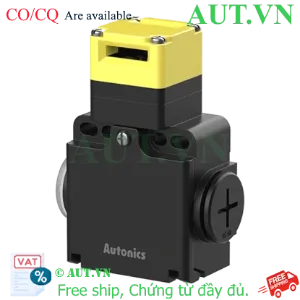 Ảnh của Công tắc an toàn Autonics SFD-AB-2M20