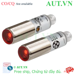 Ảnh của Cảm biến quang điện Autonics BRQM20M-TDTA-C