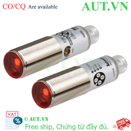 Ảnh của Cảm biến quang điện Autonics BRQM20M-TDTA-C