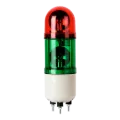 Ảnh của Đèn tín hiệu cảnh báo Autonics SLG-2FF-RG