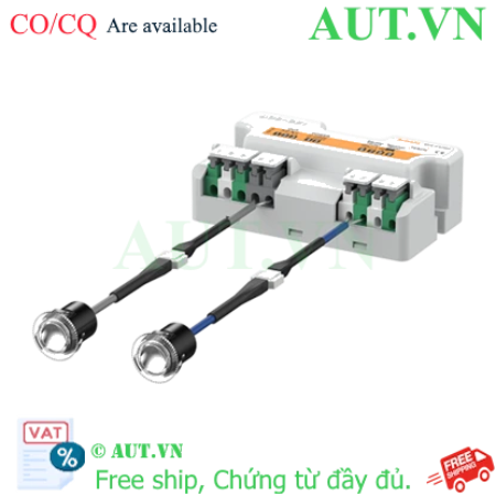 Ảnh của Cảm Biến Cửa Tự Động Autonics ADS-SE1 – Phát Hiện Vật Cản Chính Xác 10m