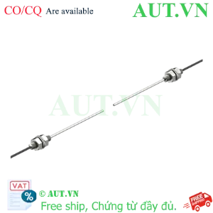 Ảnh của Cảm biến sợi quang Autonics FTS1-320-05