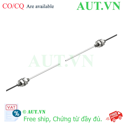 Ảnh của Cảm biến sợi quang Autonics FTS1-320-05