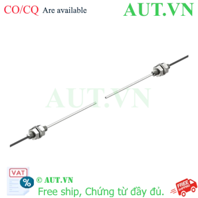 Ảnh của Cảm biến sợi quang Autonics FTS1-320-05