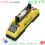 Ảnh của Relay an toàn Autonics SFTL-6P-24V-4A2B