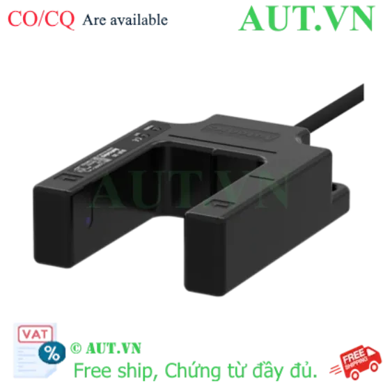 Ảnh của Cảm biến quang điện Autonics BUP-50S-P