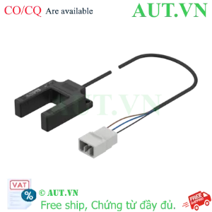 Ảnh của Cảm biến quang điện Autonics BUP-50-E