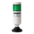 Ảnh của Đèn tín hiệu cảnh báo Autonics PTE-AGF-1FF-G