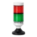 Ảnh của Đèn tín hiệu cảnh báo Autonics PTE-DG-202-RG