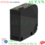 Ảnh của Cảm biến quang điện Autonics BX5M-MDT | Phản xạ gương, NPN/PNP, 5m - AUT VN