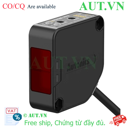 Ảnh của Cảm biến quang điện Autonics BEN3M-PFR