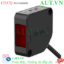 Ảnh của Cảm biến quang điện Autonics BEN3M-PFR Phản xạ gương 3m