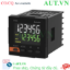 Ảnh của Bộ đếm Autonics CX6S-1P2