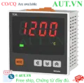 Ảnh của Đồng hồ nhiệt Autonics TC4L-N4N