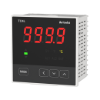 Ảnh của Đồng hồ nhiệt Autonics TC4L-N4N