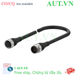 Ảnh của Cảm biến Encoder Autonics CID13P-10-SI