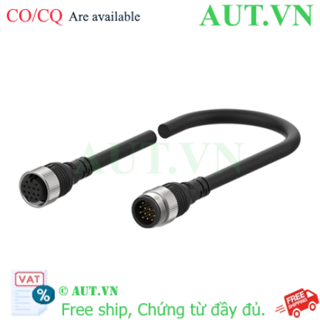 Ảnh của Cảm biến Encoder Autonics CID13P-10-SI