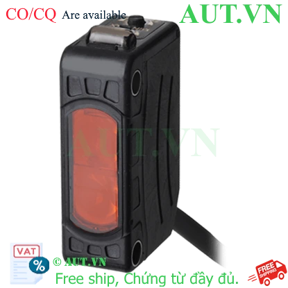 Ảnh của Cảm biến quang điện Autonics BJ3M-PDT-P
