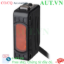 Ảnh của Cảm Biến Quang Autonics BJ3M-PDT: Phản Xạ Gương 3m, Ngõ Ra NPN, IP65 Siêu Bền | AUT VN