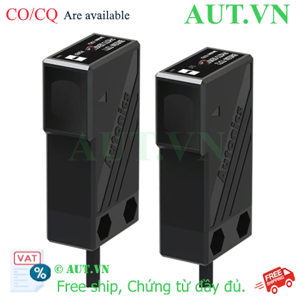 Ảnh của Cảm biến quang điện Autonics BMS5M-TDT-P