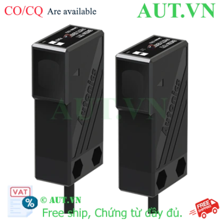 Ảnh của Cảm biến quang điện Autonics BMS5M-TDT-P 5m PNP