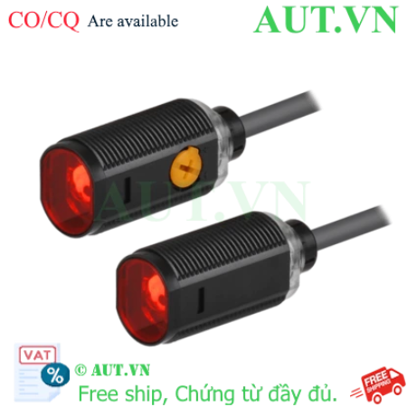 Ảnh của Cảm biến quang điện Autonics BRQP30M-TDTB