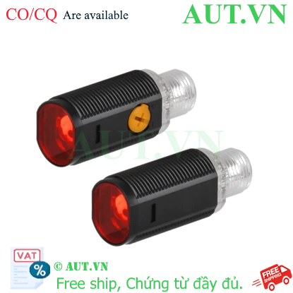 Ảnh của Cảm biến quang điện Autonics BRQP30M-TDTB-C-P