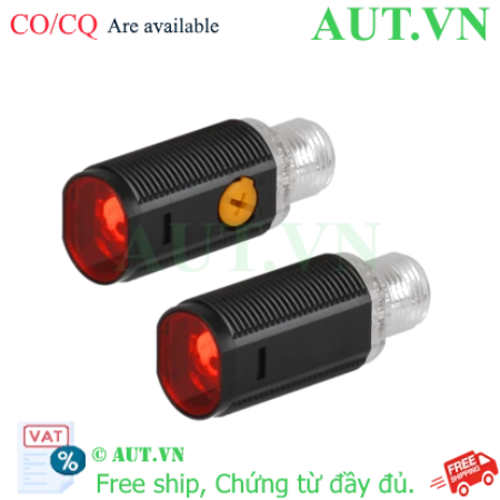 Ảnh của Cảm biến quang điện Autonics BRQP30M-TDTB-C-P
