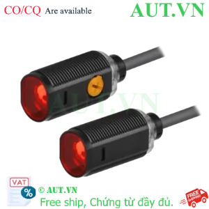 Ảnh của Cảm biến quang điện Autonics BRQP5M-TDTB